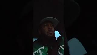 Don&#39;t let nobody steal your Joy