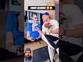 Funny Man Girl Open Dress In Finger Shortsfeed Greenscreen Comedy Shorts Subscribe