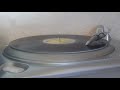 UB40 & Dillinger - Lyric Officer Mk 2 ( Dep International 1984 ). - seamoondisco UB40 & Dillinger - Lyric Officer Mk 2 ( Dep International 1984 ).