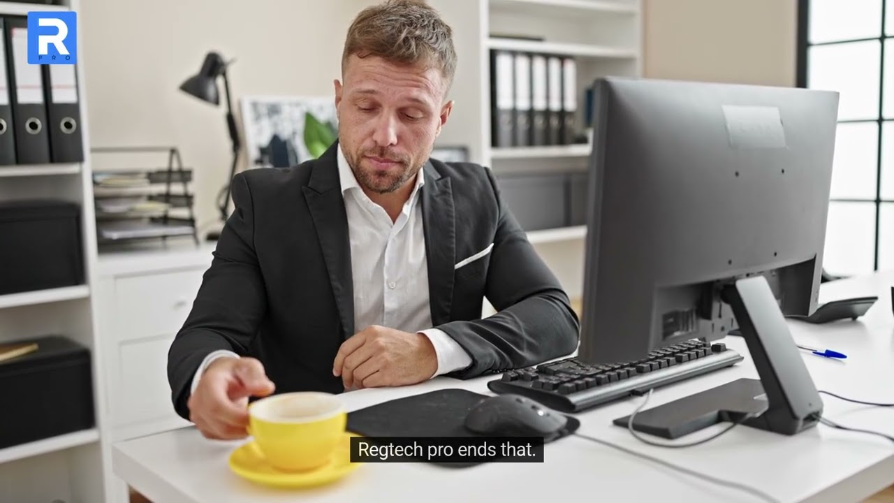 Is Your Firm Inspection Ready?