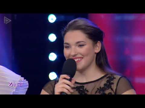 Olja Babić - Sve je laž (ZMBT X)