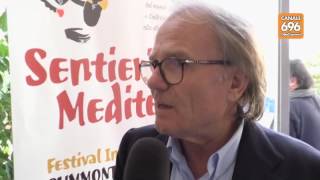 ritorna-sentieri-mediterranei