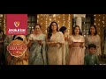 Joy Wali Diwali With Joyalukkas Odiya