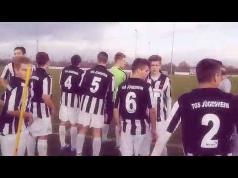 Niederlage gegen KSV Klein-Karben