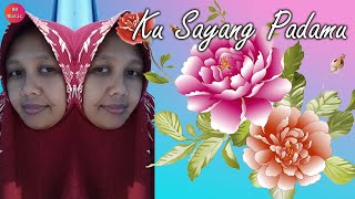 Download lagu Ku Sayang Padamu (H. Rhoma Irama) || Cover Mas Trisno || RR.Music mp3
