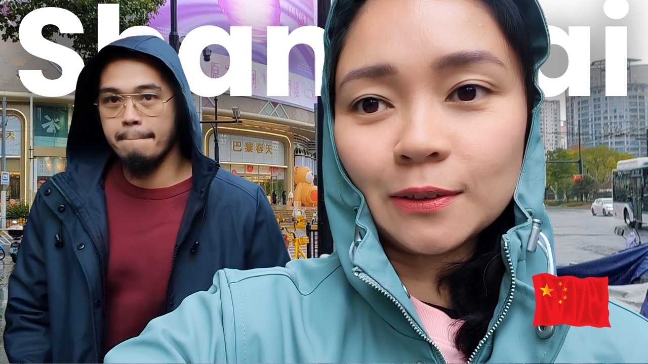 Thumbnail for undefined