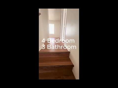 16545 Seneca Road - Video 2 of 2