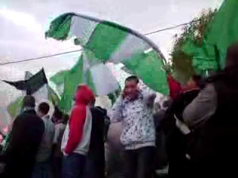 RADOMIAK RADOM - Piaseczno kibice