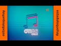Festival OTI De La Canción 1986 Video Completo
