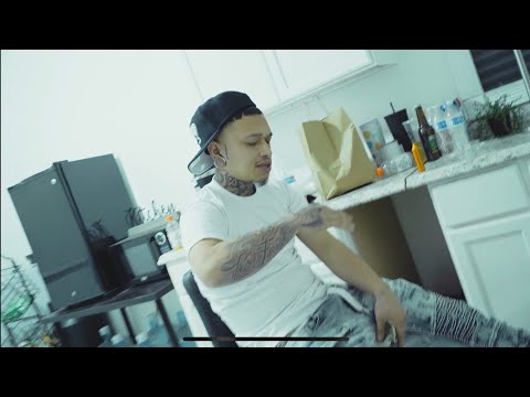 Bware - Olight (Official Music Video) Shot by @Noli.909