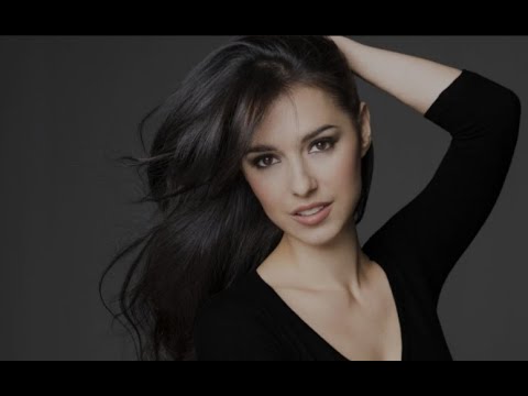 Wicked Game - Enpon & Sven Feat. Evangel