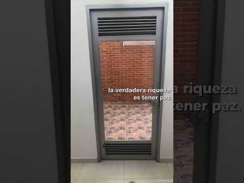 Casa Campestre en Venta en Tenjo 109 m² Cerca a Bogotá