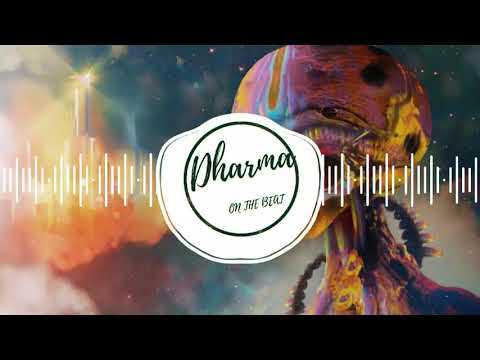 Avicii vs. Martin Garrix x Mushroom - Proxy vs. Ninja x Latch vs. Without You (David Dharma Mashup)