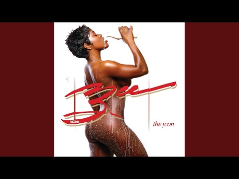 Tshingombera ft Candy Nurse