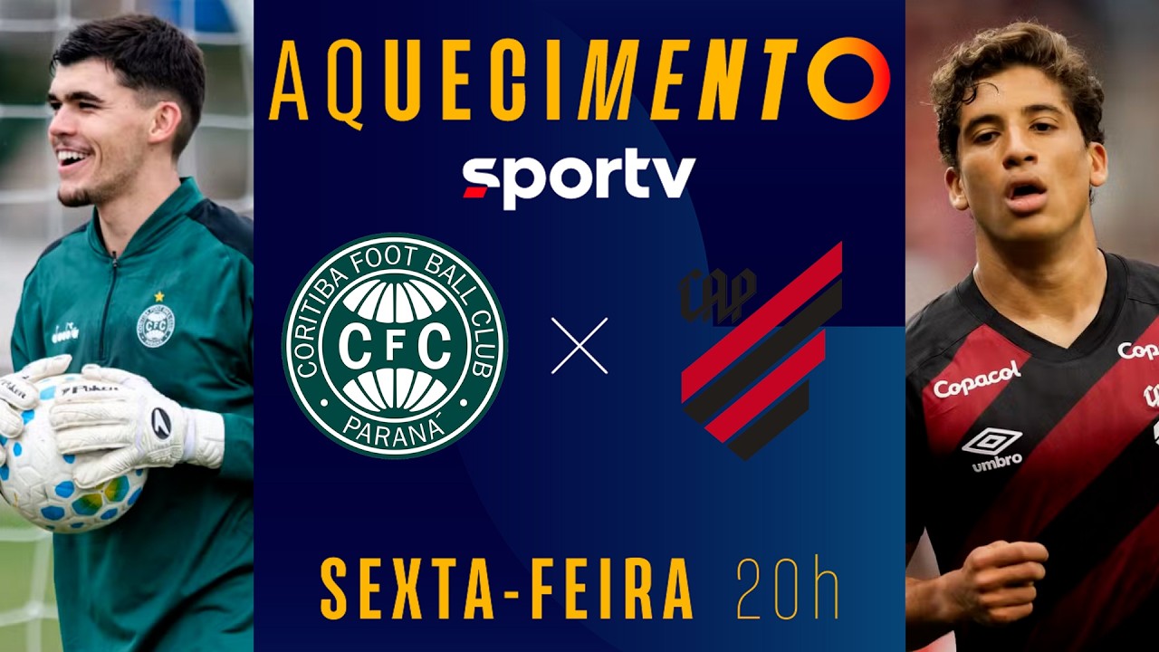 GE TV ao vivo