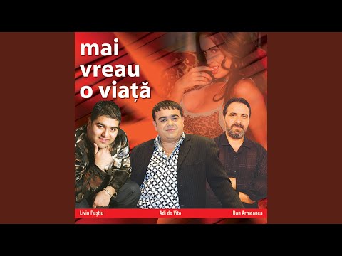 Saruta-Ma Iubito / Kiss Me Baby