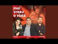 Saruta Ma Iubito Kiss Me Baby
