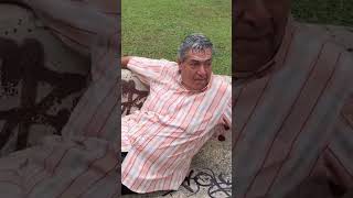 FINAL EPICO! 😜 Videos de risas! Si te ries pierdes!🤣 #shorts #tiktok