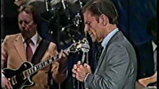 Kenneth Copeland - Lord To Me