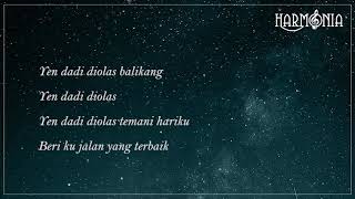 Download lagu Harmonia bali - tentang tanpamu (new song 2018) mp3 Download lagu Harmonia bali - tentang tanpamu (new song 2018) mp3
