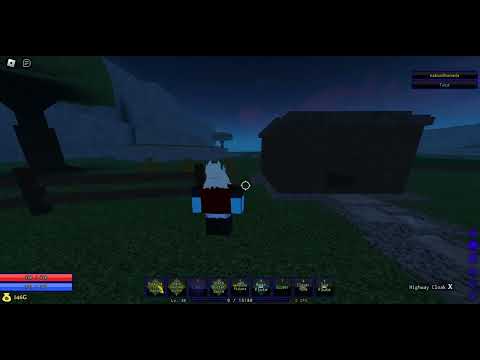 Pilgrammed || Highway Son Challenger Medal "secret" drop