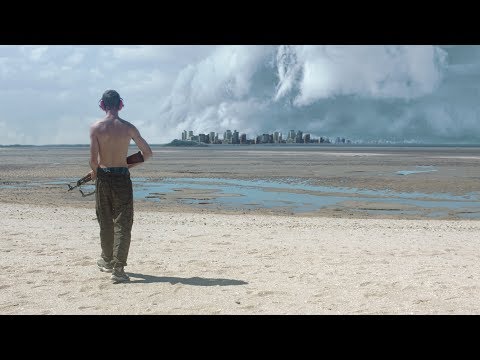 Youri - Partir (Prod by Asot.One)