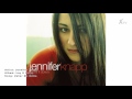 Jennifer Knapp | Usher Me Down
