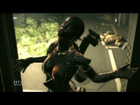 ファントムペイン Novyj Trend Smotret Onlajn Na Sajte Trendovi Ru