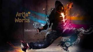 50 Cent ft. Lupe Fiasco - Through the Window