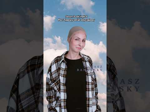 Season 3 episode 3d like wild desires typical drama series