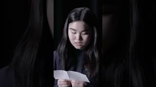 Download lagu My Best Friend Died 💔 #shorts mp3