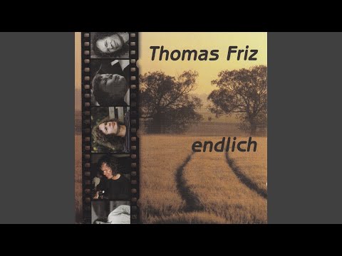 Wir sind alle Brüder