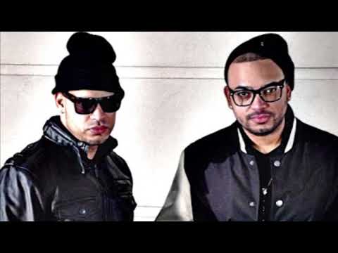 Briyan El Big Daddy x Mc Pablo - Me dio pa ‘ Fumar [ Prod by Nostick x Mc Pablo ]