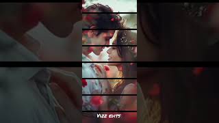 Download lagu Yarum illatha theevu ondru..... Status song mp3