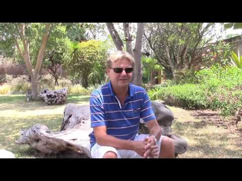 download lagu mp3 mp4 Wim Landman, download lagu Wim Landman gratis, unduh video klip Wim Landman