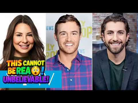 Kelley Flanagan Reveals Where She Stands With Jaso