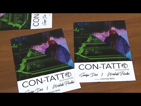 25 anni dopo l'alluvione, una mostra diffusa ricorda la tragedia e la ricostruzione