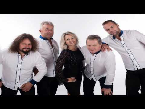 AZYL TON - W Jakim Obcym Domu