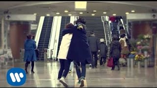 ジョン・ヨンファ（from CNBLUE）「ある素敵な日（Japanese Ver.）」MVフル尺バージョン※本人動画コメント付き