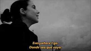 Lisa Hannigan | Undertow [Subtitulada al español]