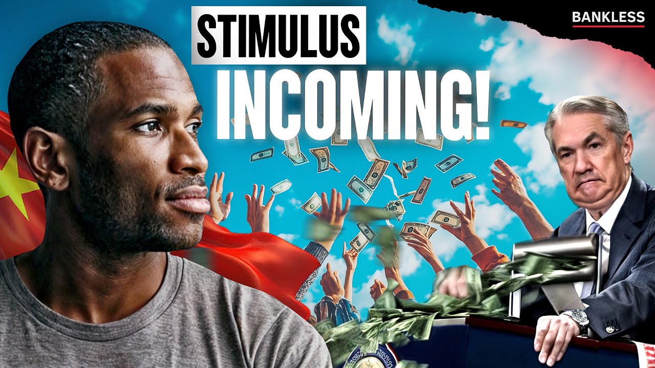 Bitcoin, The Red Wave, and The Crypto Renaissance - Michael Saylor Speaks  at Cantor Fitzgerald. | MicroStrategy Transcripts