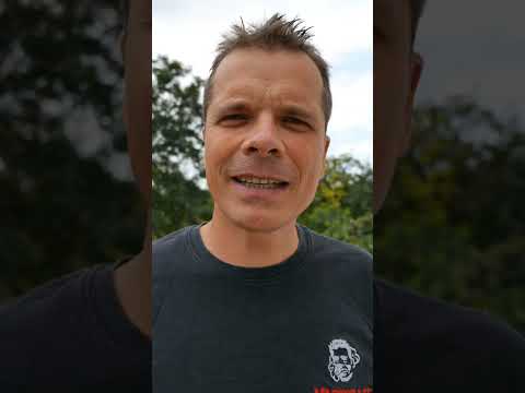 Zu wenig Dampf aus dem Vaporizer