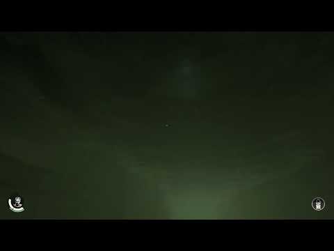 Indiana Jones - Completismo #1