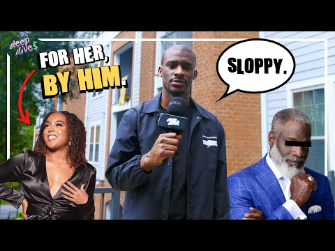 FUBU Scammers #7: Paris Smith's Messy Stock Trading Grift