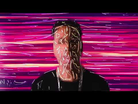 Poohbrezzy - Pick Em Up