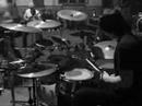 Narcosis of Illusion live drumming - Stephan "Stocki" Stockburger
