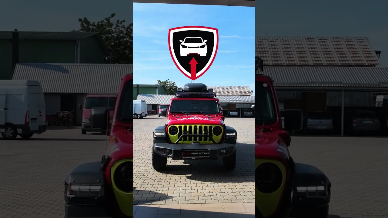 Main slider video 3