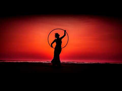 Sons of YHWH - Rebirth [432hz]