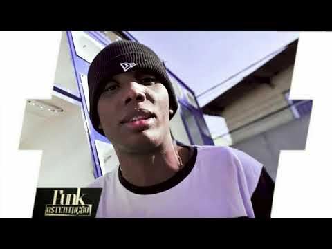 MC GW e MC Kalzin - Ela é Feia de Cara (Download) [Audio Oficial] DJ Tezinho 2019