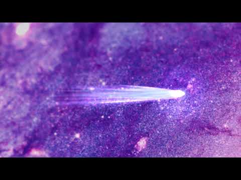 Instrumental de Boom bap universo x crbeats uso libre